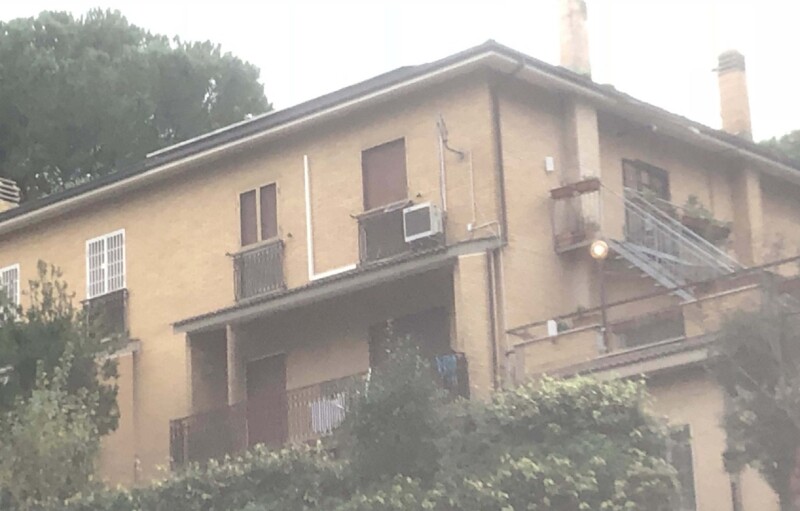 Immagine di APPARTAMENTO VIA DELLA REPUBBLICA, 280, MARINO, RM