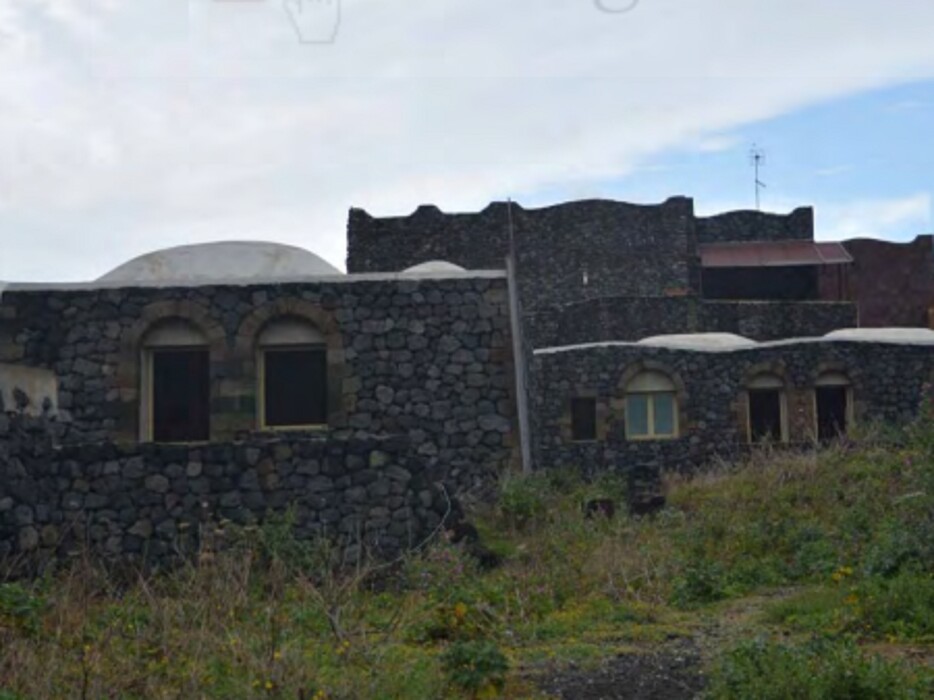 Immagine di HOTEL STRADA PERIMETRALE DIETRO ISOLA PANTELLERIA