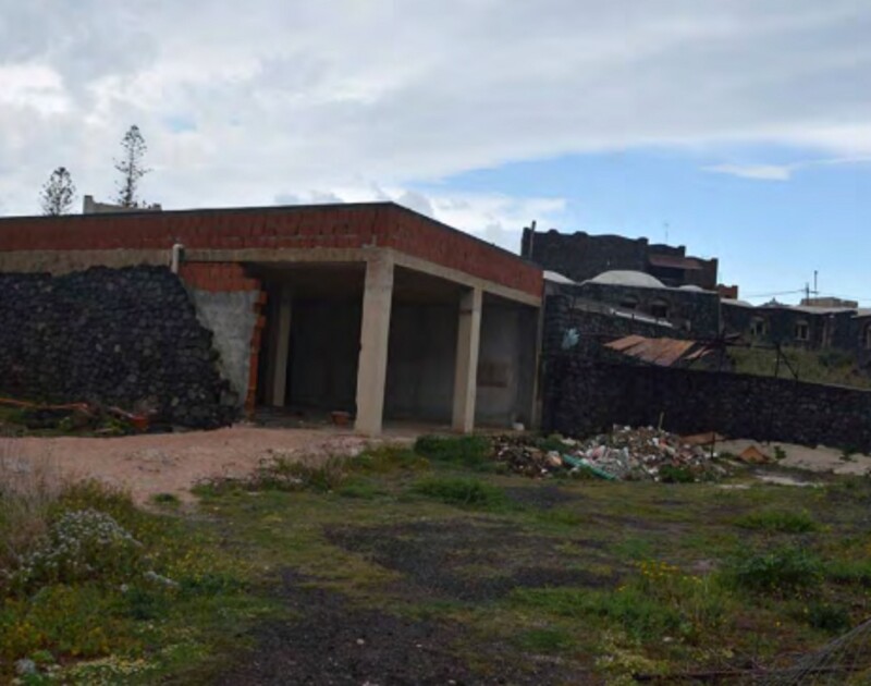 Immagine di HOTEL STRADA PERIMETRALE DIETRO ISOLA PANTELLERIA