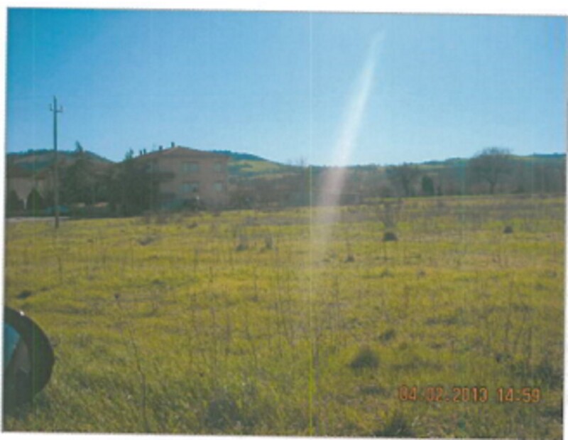 Immagine di TERRENI CONTRADA SAN FIRMANO – MONTELUPONE (MC)
