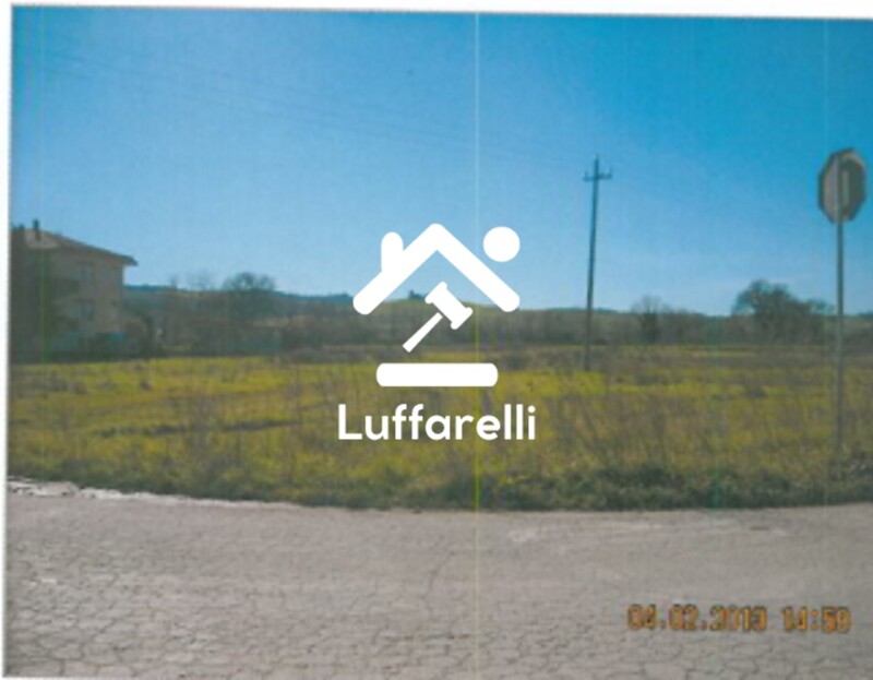 Immagine di TERRENI CONTRADA SAN FIRMANO – MONTELUPONE (MC)