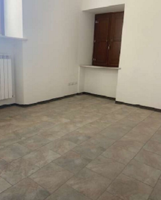 Immagine di APPARTAMENTO VIA ROMA, TOLENTINO (MC)