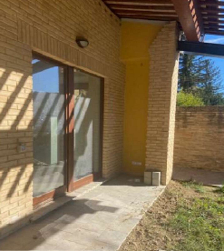 Immagine di APPARTAMENTO VIA ROMA, TOLENTINO (MC)