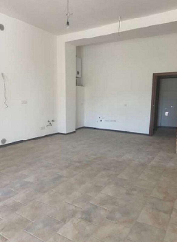 Immagine di APPARTAMENTO VIA ROMA, TOLENTINO (MC)