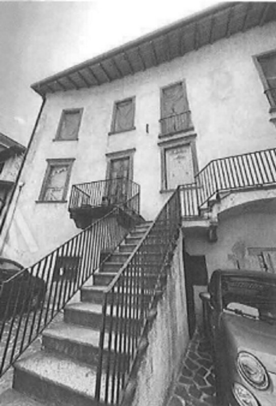 Immagine di NEGOZIO VIA PRUDENZINI 1, BRENO (BS)