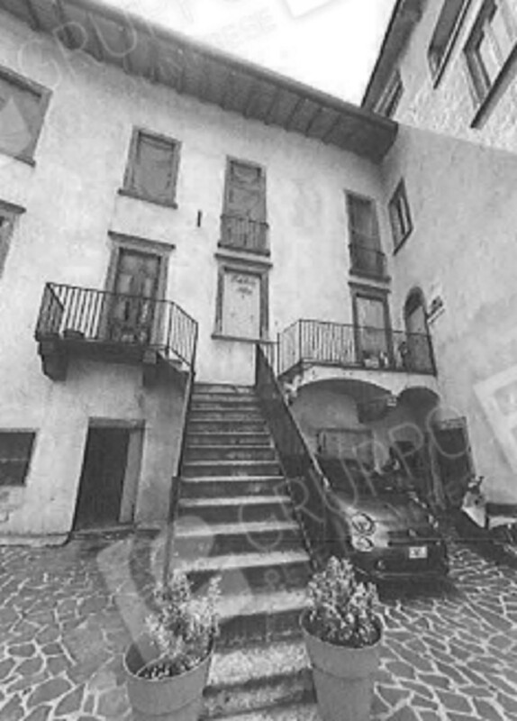 Immagine di NEGOZIO VIA PRUDENZINI 1, BRENO (BS)