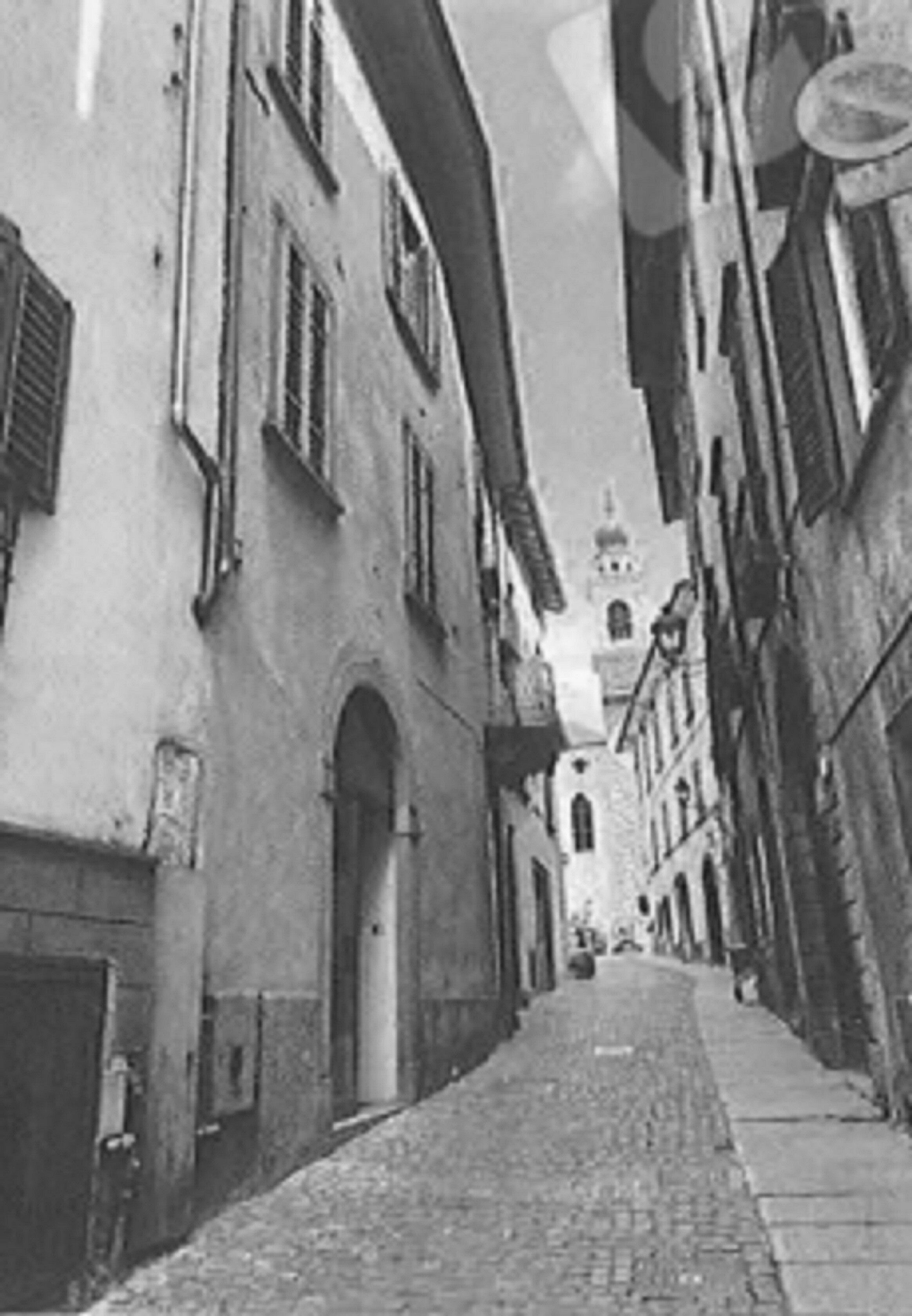 NEGOZIO VIA PRUDENZINI 1, BRENO (BS) — foto 3