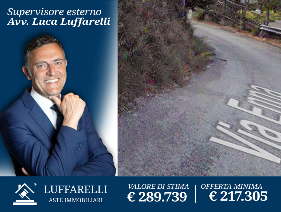 Immagine di APPARTAMENTO, VICO SCALEA, POTENZA (PZ)