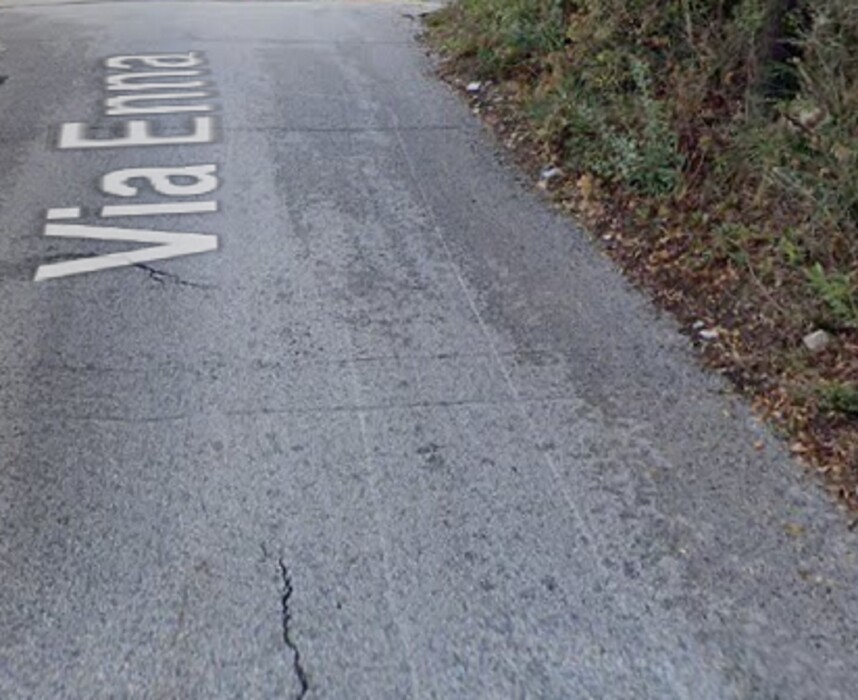 Immagine di APPARTAMENTO, VICO SCALEA, POTENZA (PZ)