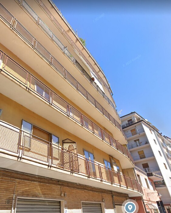 Immagine di APPARTAMENTO, VIA IV NOVEMBRE, POTENZA (PZ)