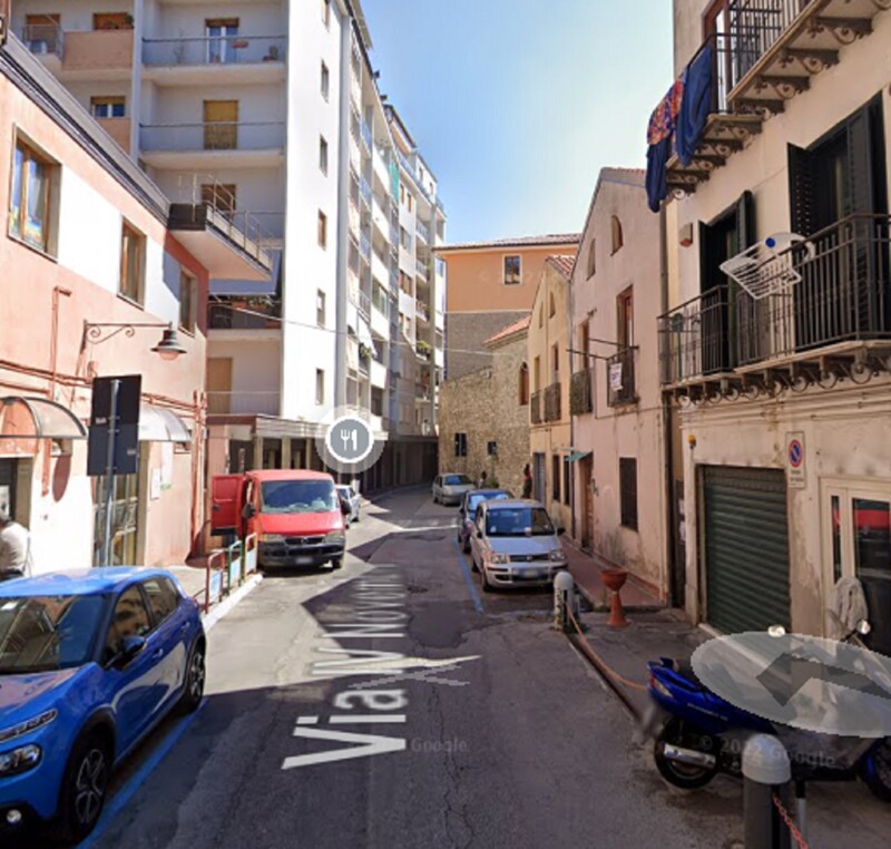 Immagine di APPARTAMENTO, VIA IV NOVEMBRE, POTENZA (PZ)