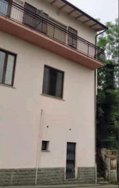 ATTIVITÀ RICETTIVE / SCOPO COMMERCIALE FRAZIONE TOSI - VIA DELLA RESISTENZA - REGGELLO — foto 6