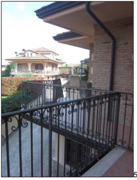 APPARTAMENTO CONTRADA SANT'EUSTACHIO PENNINI - AVELLINO — foto 6