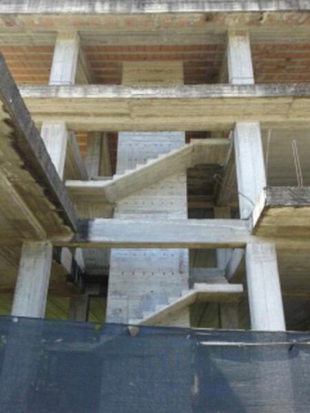 IN VIA SANGUINITO - SANT'AGATA DE' GOTI — foto 5