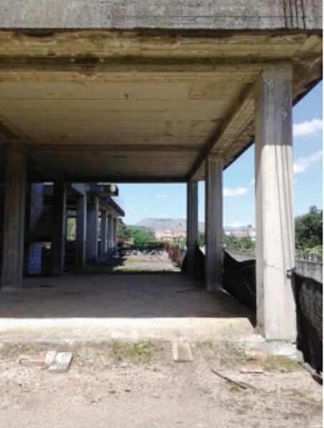 IN VIA SANGUINITO - SANT'AGATA DE' GOTI — foto 4