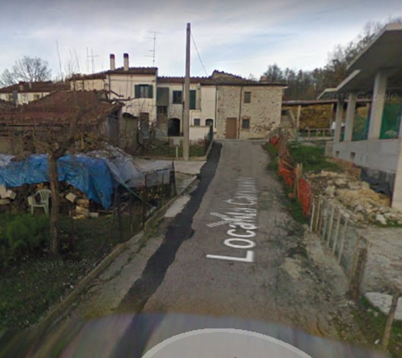 Immagine di UFFICIO / STUDIO VIA PABLO NERUDA – GATTEO