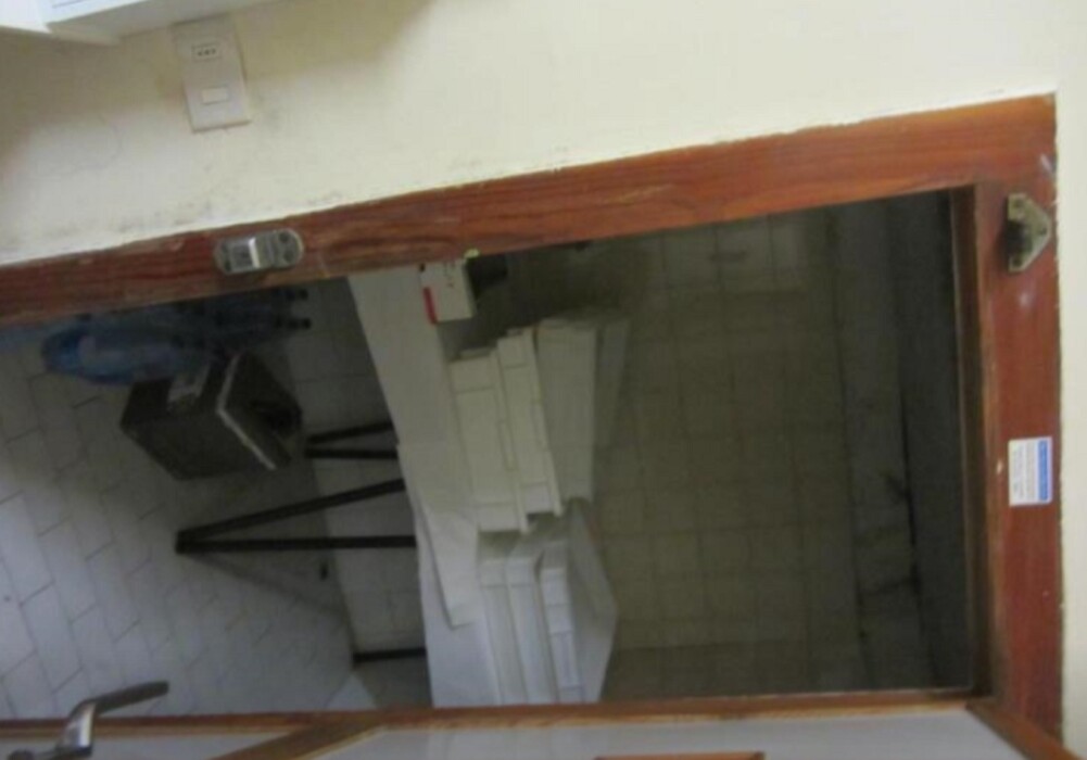 Immagine di APPARTAMENTO FRAZIONE MONTEGAUDIO – PESARO