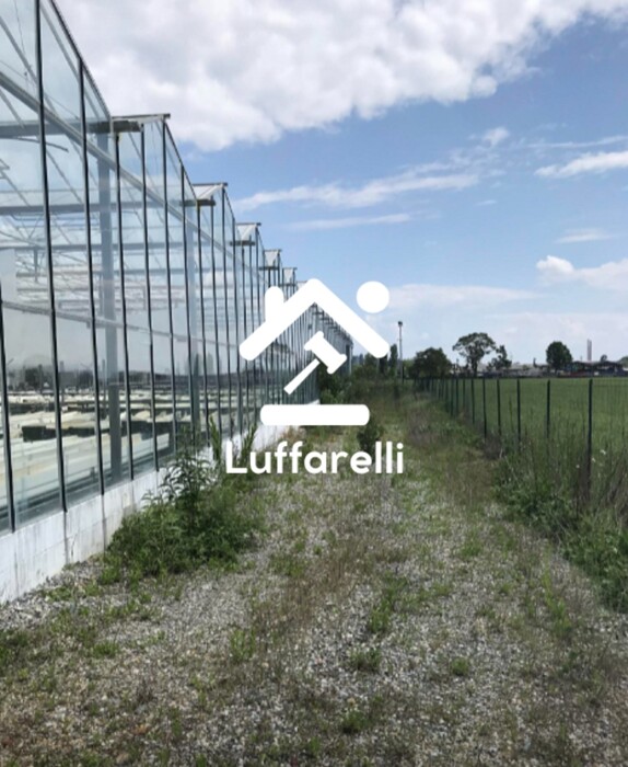 Immagine di TERRENO VIA UNITA’ D’ITALIA – GRAGLIASCO (TO)