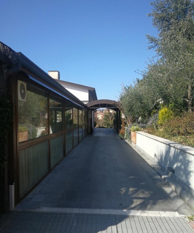 Immagine di APPARTAMENTO VIA DEI PADIGLIONI – DERUTA