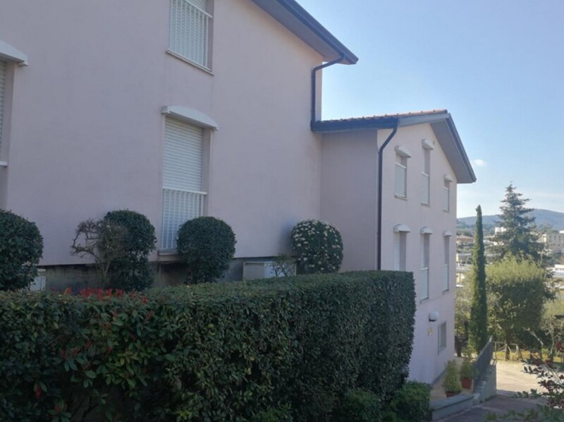 Immagine di APPARTAMENTO VIA DEI PADIGLIONI – DERUTA