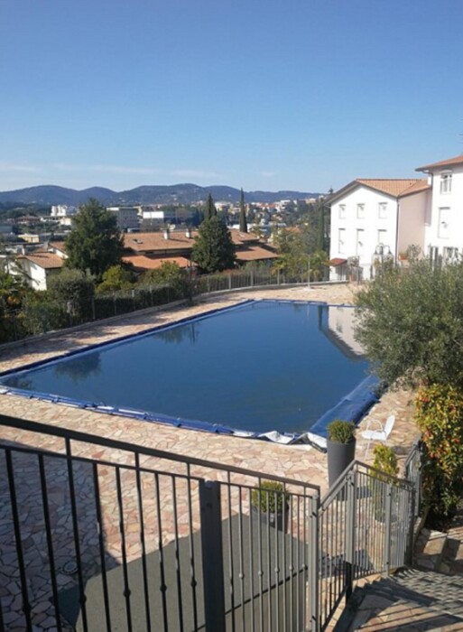 Immagine di APPARTAMENTO VIA DEI PADIGLIONI – DERUTA