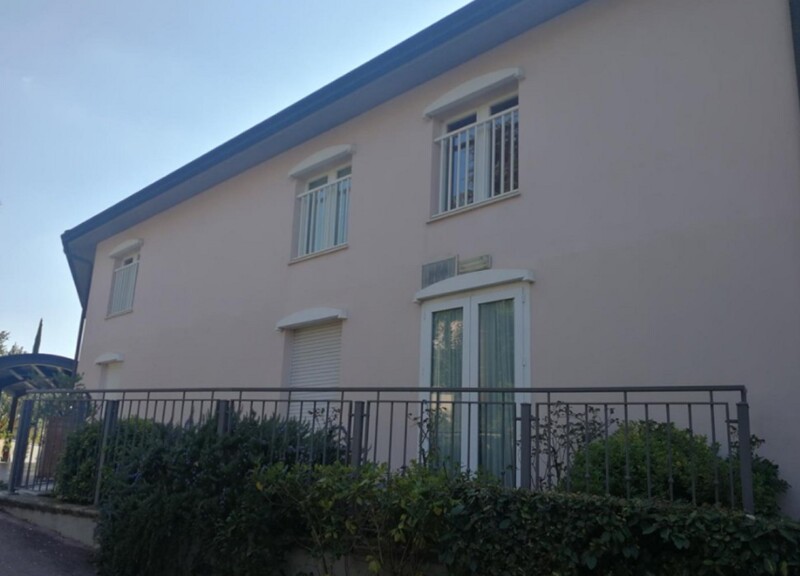 Immagine di APPARTAMENTO VIA DEI PADIGLIONI – DERUTA