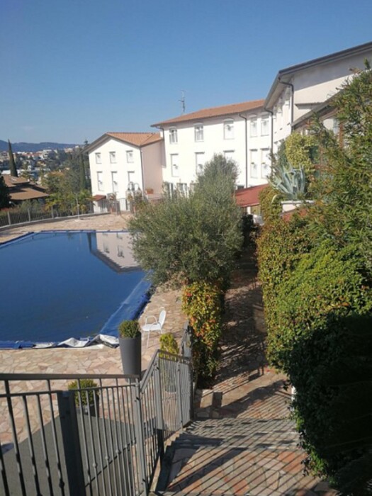Immagine di APPARTAMENTO VIA DEI PADIGLIONI – DERUTA