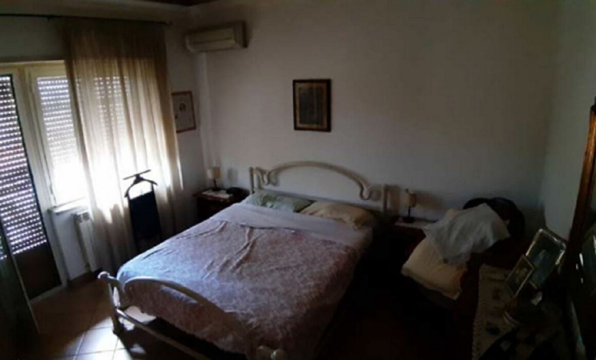 Immagine di APPARTAMENTO VIA DELLE CANICOLE – CAPRANICA (VT)