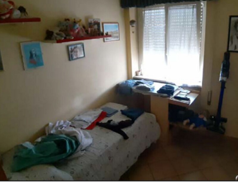 Immagine di APPARTAMENTO VIA DELLE CANICOLE – CAPRANICA (VT)