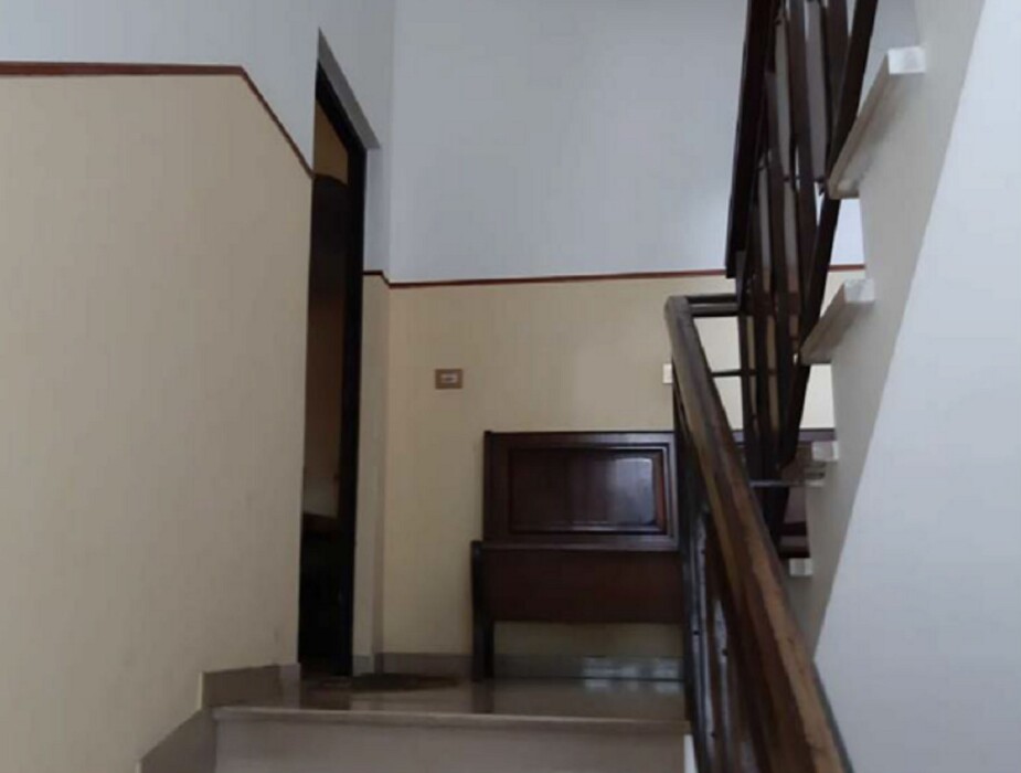 Immagine di APPARTAMENTO VIA DELLE CANICOLE – CAPRANICA (VT)