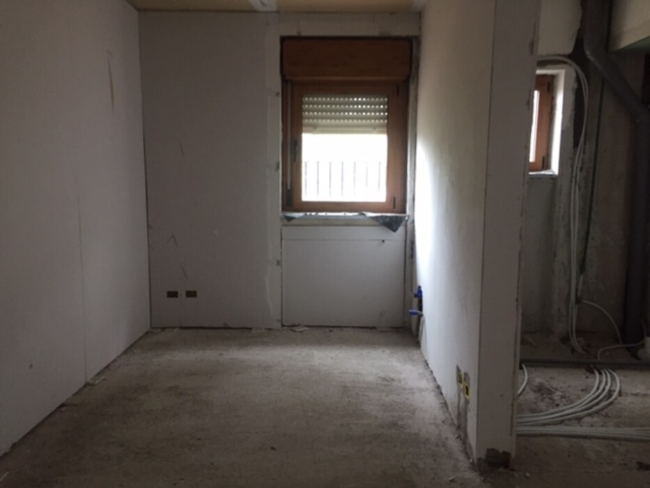 Immagine di ATTIVITÀ RICETTIVE / SCOPO COMMERCIALE VIA ARQUATI 22 – FILETTINO