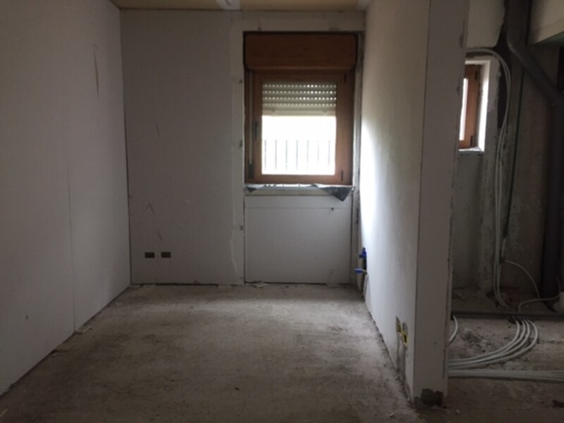 Immagine di ATTIVITÀ RICETTIVE / SCOPO COMMERCIALE VIA ARQUATI 22 – FILETTINO