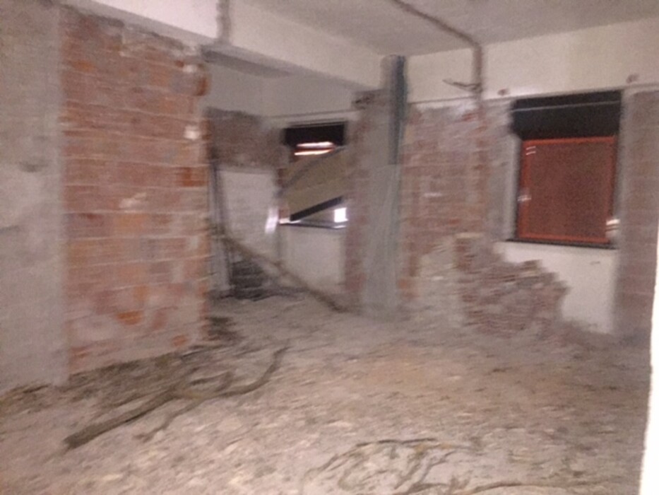 Immagine di ATTIVITÀ RICETTIVE / SCOPO COMMERCIALE VIA ARQUATI 22 – FILETTINO