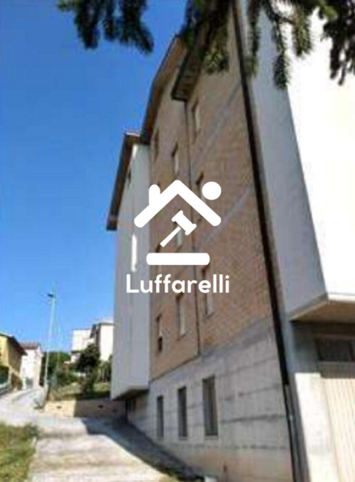 Immagine di CASA / VILLA VIA SANTA MARIA 113 – CORRIDONIA