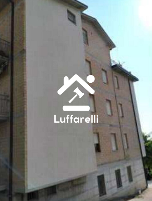 Immagine di CASA / VILLA VIA SANTA MARIA 113 – CORRIDONIA