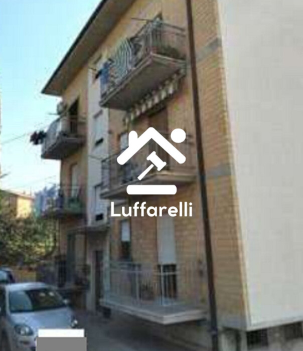 Immagine di CASA / VILLA VIA SANTA MARIA 113 – CORRIDONIA