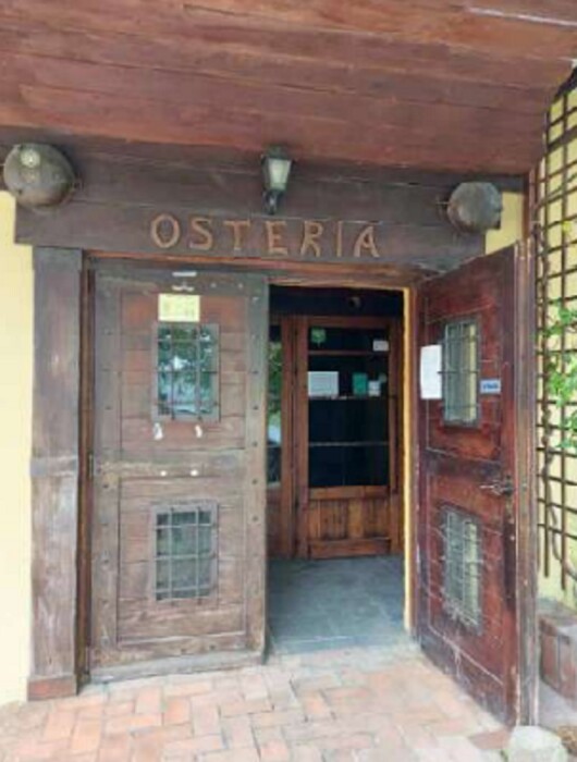 Immagine di TERRENO VIA GOROLO – BORGHI