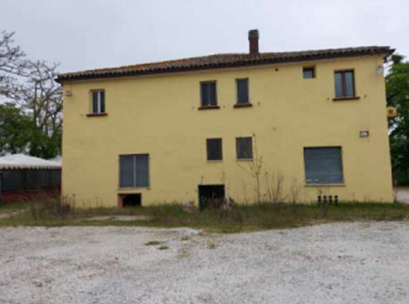 Immagine di TERRENO VIA GOROLO – BORGHI