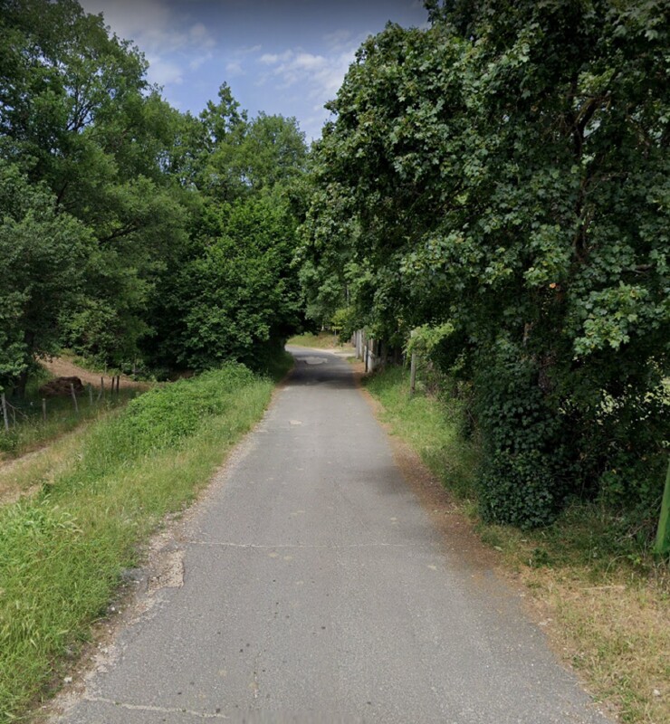 Immagine di VILLETTA IN VIA STERNARELLE – CAMERATA NUOVA (RM)