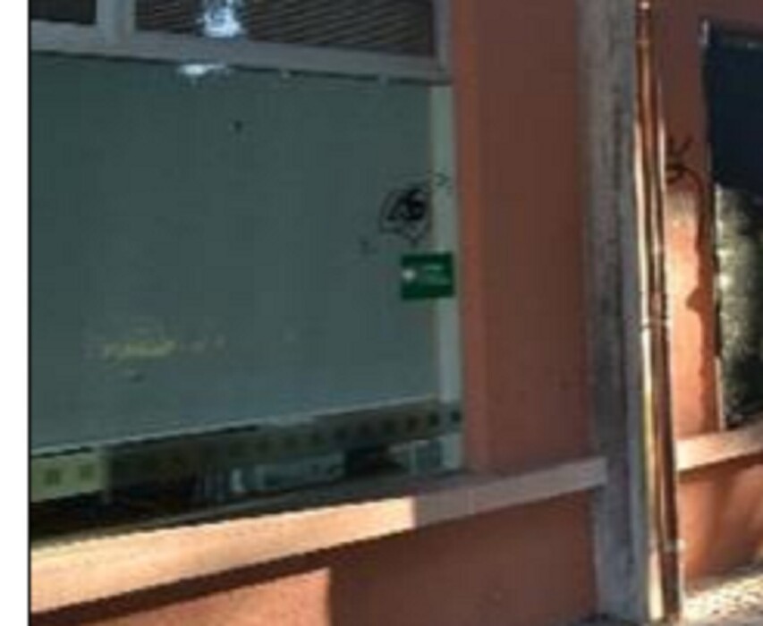 Immagine di ISTITUTO DI CREDITO, CAMBIO E ASSICURAZIONI VIA SANTA LUCIA – GEMONA DEL FRIULI
