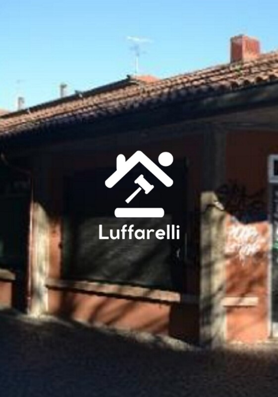 Immagine di ISTITUTO DI CREDITO, CAMBIO E ASSICURAZIONI VIA SANTA LUCIA – GEMONA DEL FRIULI