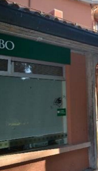ISTITUTO DI CREDITO, CAMBIO E ASSICURAZIONI VIA SANTA LUCIA - GEMONA DEL FRIULI — foto 6