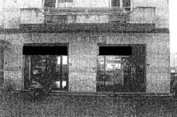 NEGOZIO O LOCALE COMMERCIALE VIA DEI CASTELLI ROMANI - POMEZIA — foto 3