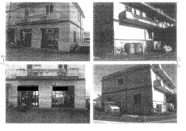 NEGOZIO O LOCALE COMMERCIALE VIA DEI CASTELLI ROMANI - POMEZIA — foto 2