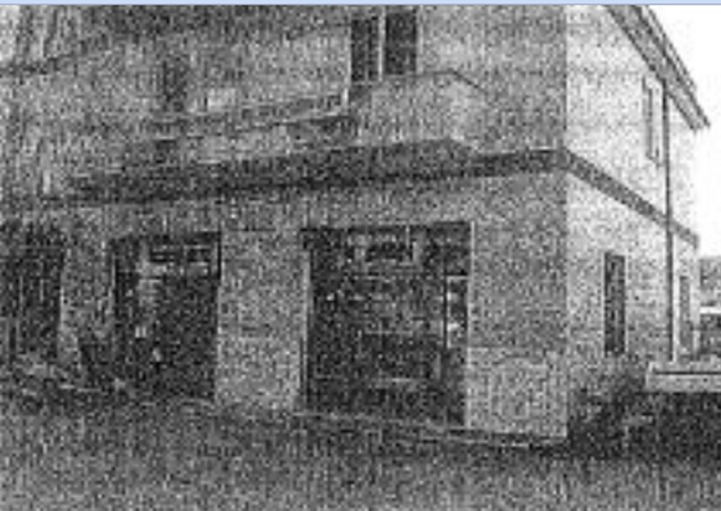 Immagine di NEGOZIO O LOCALE COMMERCIALE VIA DEI CASTELLI ROMANI – POMEZIA