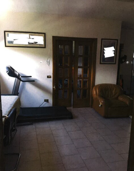 DEPOSITO / MAGAZZINO VIA DELL ARGILLA - DERUTA — foto 3