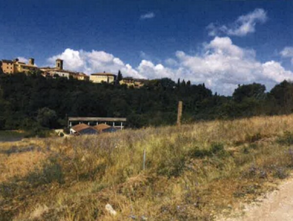 DEPOSITO / MAGAZZINO VIA DELL ARGILLA - DERUTA — foto 6