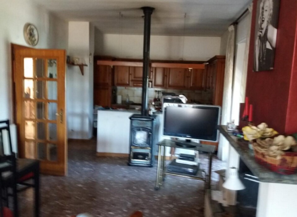 Immagine di CASA / VILLA STR. CASA BIANCA – PIEGARO