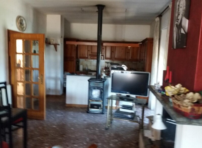 Immagine di CASA / VILLA STR. CASA BIANCA – PIEGARO