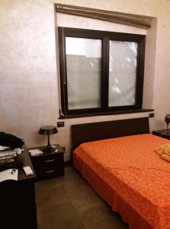 Immagine di CASA / VILLA STR. CASA BIANCA – PIEGARO